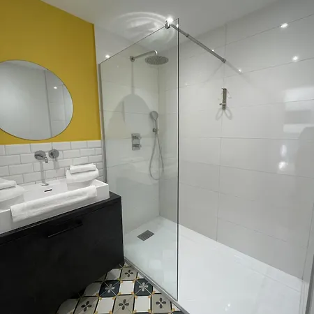 Βίλα Les Mini-villas De Santa Giulia *