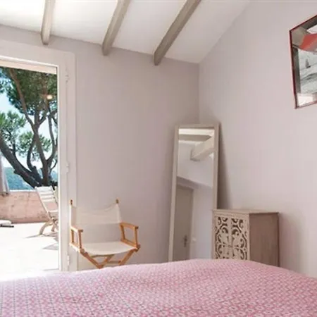 Les Mini-villas De Santa Giulia * 포르토베쉬오