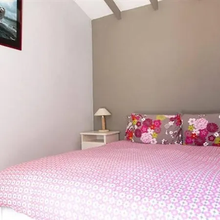 Les Mini-villas De Santa Giulia * Porto-Vecchio (Corsica)