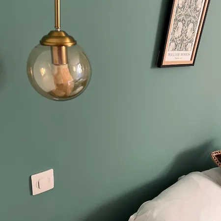 Les Mini-villas De Santa Giulia 빌라 포르토베쉬오