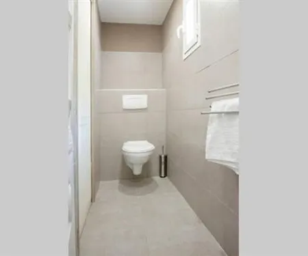 Les Mini-villas De Santa Giulia * 포르토베쉬오