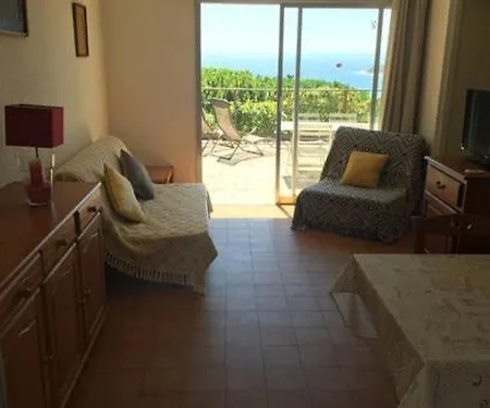 Les Mini-villas De Santa Giulia * 포르토베쉬오