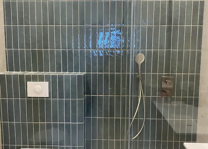 Les Mini-villas De Santa Giulia * Porto-Vecchio (Corsica)