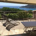 Villa Les Mini-villas De Santa Giulia