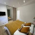 Villa Les Mini-villas De Santa Giulia *