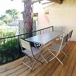 Les Mini-villas De Santa Giulia Willa *