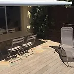 Les Mini-villas De Santa Giulia *