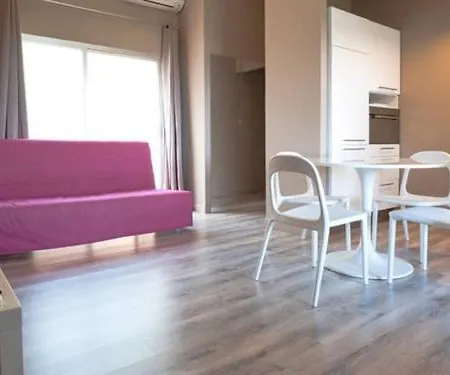 Les Mini-villas De Santa Giulia * Porto-Vecchio (Corsica)