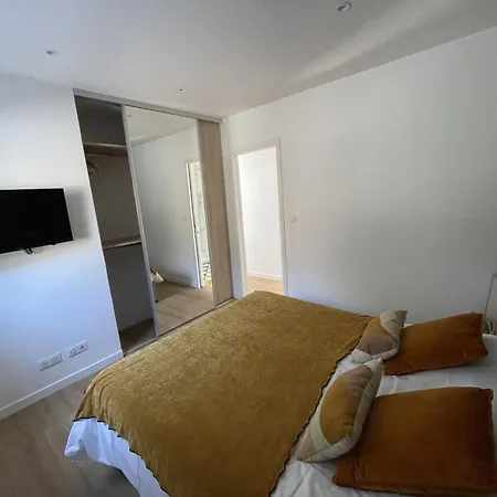 Les Mini-villas De Santa-giulia * Porto-Vecchio