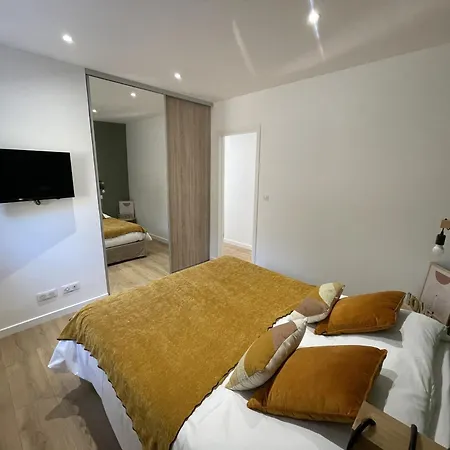 Βίλα Les Mini-villas De Santa Giulia *