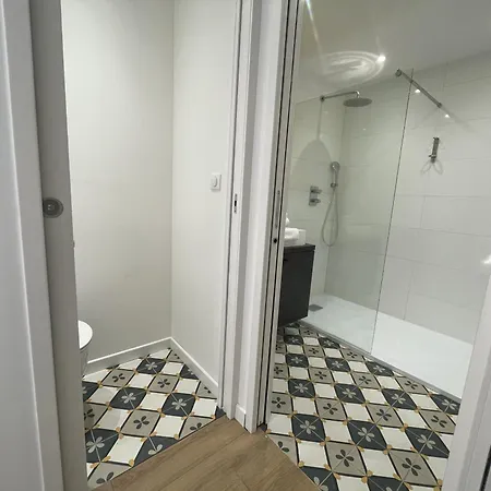 Βίλα Les Mini-villas De Santa Giulia