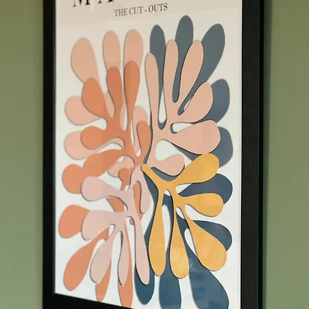 Les Mini-villas De Santa Giulia *