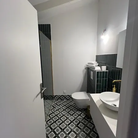 Les Mini-villas De Santa Giulia Βίλα Πόρτο Βέκιο