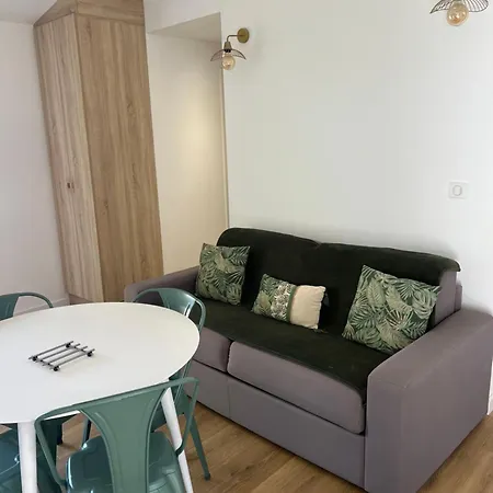 Βίλα Les Mini-villas De Santa Giulia