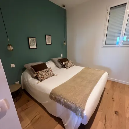 Βίλα Les Mini-villas De Santa Giulia *