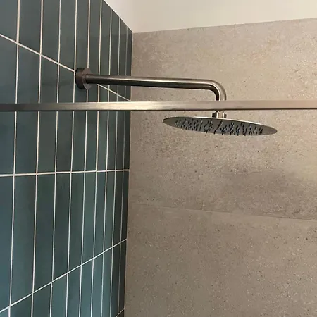 Βίλα Les Mini-villas De Santa Giulia Πόρτο Βέκιο