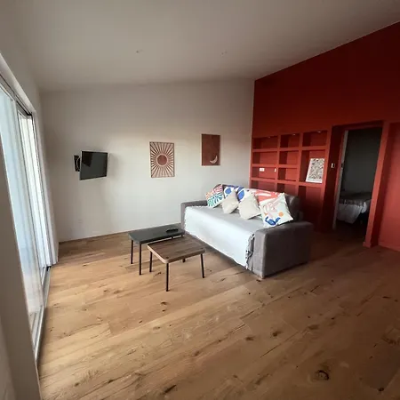 Villa Les Mini-villas De Santa Giulia