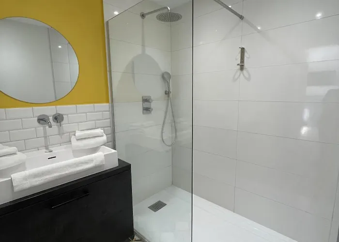 Villa Les Mini-villas De Santa Giulia *