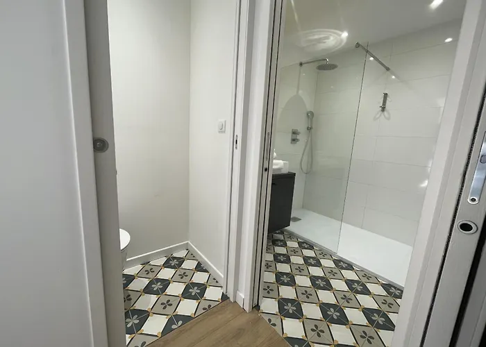 Villa Les Mini-villas De Santa Giulia