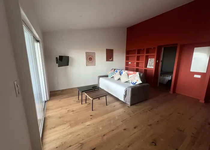 Villa Les Mini-villas De Santa Giulia